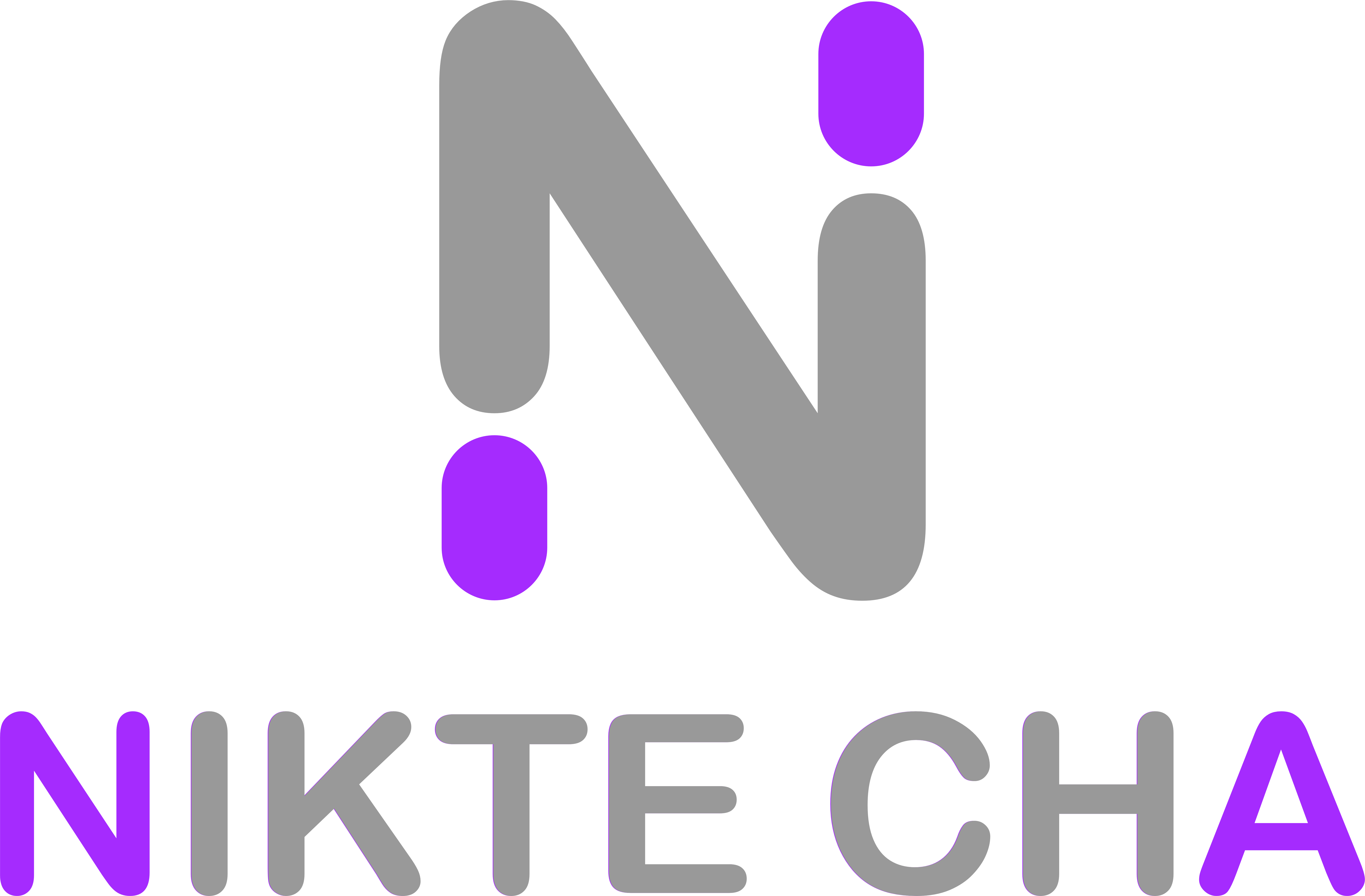 NIKTE CHA SA DE CV
